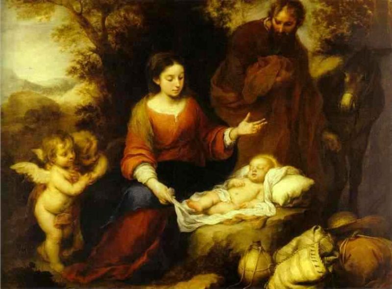 rest on the flight into egypt.jpg